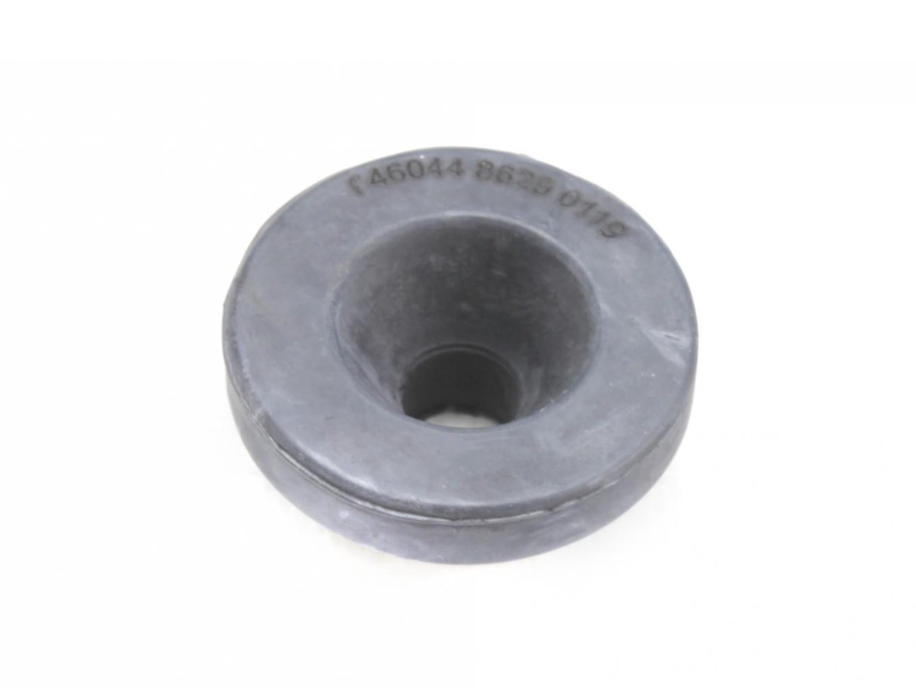 46044 FEBI BILSTEIN